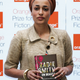 Image for article titled Is A Female-Only Literature Prize Sexist?